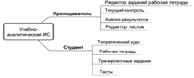 korch1.tif