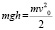 krut07.wmf