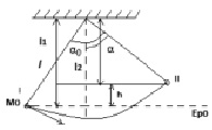 krutR1.tif