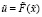 os02.wmf
