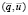 os08.wmf