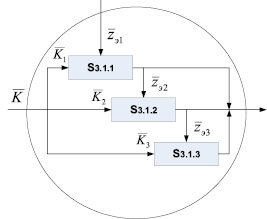 os3.wmf