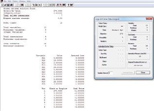 pr4.tif