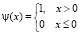 smir11.wmf
