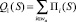 kruh01.wmf