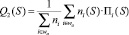 kruh02.wmf