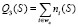 kruh03.wmf