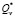 kruh06.wmf