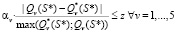 kruh08.wmf