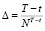 nik11.wmf