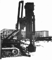pensk1.tif