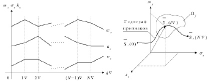 pjtak4.tif