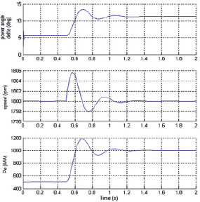 semen4b.tif