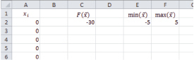 agib2.tif