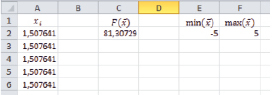 agib3.tif