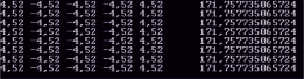 agib4.tif