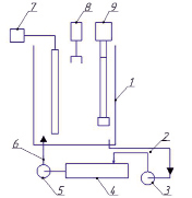hulaev4.tif
