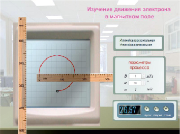 dev3.tif