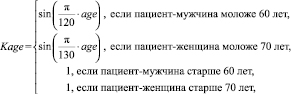 dobr04.wmf