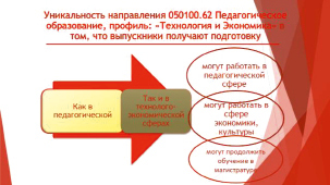 gruzd5.tif