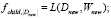 orl15.wmf