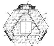 us1a.tif