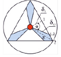 us3a.tif