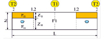 us3b.tif