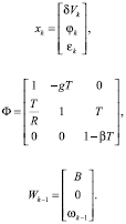 zib42.wmf
