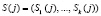 kal14.wmf