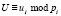 kal16.wmf