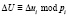 kal24.wmf