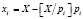 kal32.wmf
