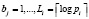 kal42.wmf
