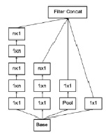 kazd1b.tif