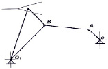 maks3a.tif