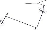 maks3b.tif