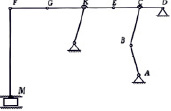 maks3c.tif
