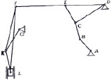 maks3d.tif