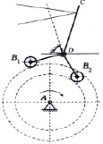 maks3e.tif
