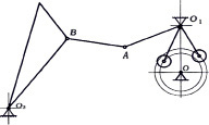 maks3l.tif