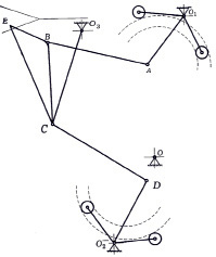 maks3n.tif
