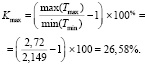 merkuh10.wmf