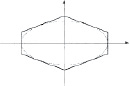 nigm1a.tif