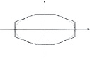nigm1b.tif