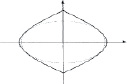 nigm1c.tif