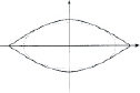 nigm1d.tif