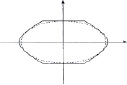 nigm1e.tif