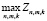 pensk23.wmf