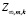 pensk34.wmf